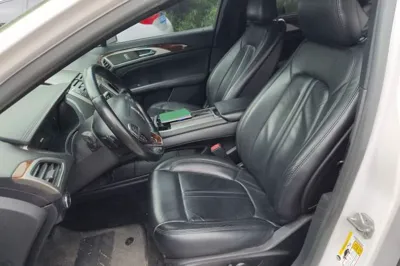 Lincoln MKZ 2017, 81600 км, за 8666 USD - фото 15