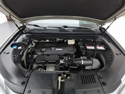 Honda UR-V 2017, 94200 км, за 12789.33 USD - фото 6