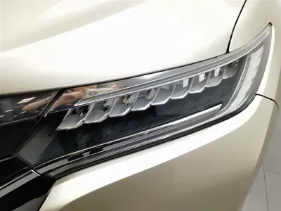 Honda UR-V 2017, 94200 км, за 12789.33 USD - фото 7