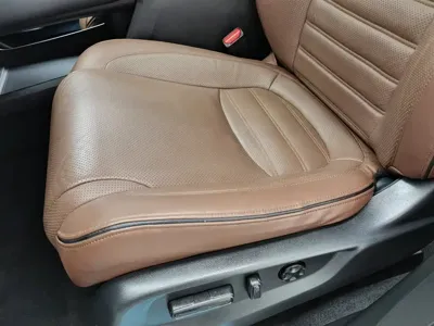Honda UR-V 2017, 94200 км, за 12789.33 USD - фото 20