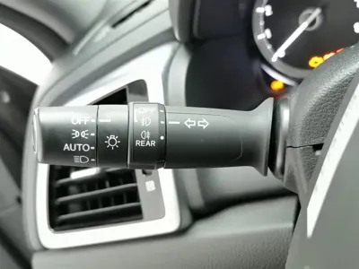 Honda UR-V 2017, 94200 км, за 12789.33 USD - фото 21