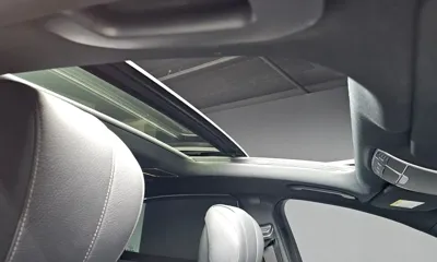Mercedes-Benz S-Class 2016, 136164 км, за 20195.45 USD - фото 18