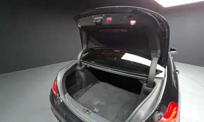 Mercedes-Benz S-Class 2016, 136164 км, за 20195.45 USD - фото 20