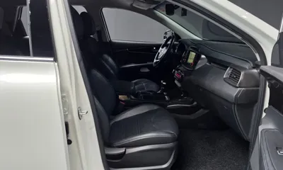 Kia Sorento 2018, 130413 км, за 9518.18 USD - фото 11