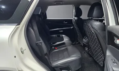 Kia Sorento 2018, 130413 км, за 9518.18 USD - фото 12