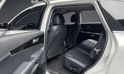 Kia Sorento 2018, 130413 км, за 9518.18 USD - фото 26