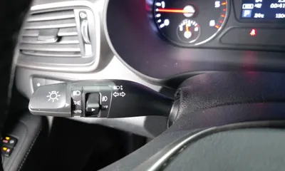 Kia Sorento 2018, 130413 км, за 9518.18 USD - фото 30