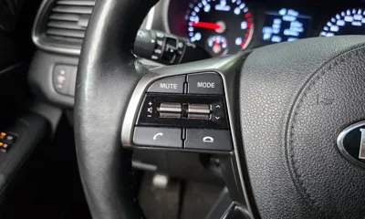 Kia Sorento 2018, 130413 км, за 9518.18 USD - фото 32