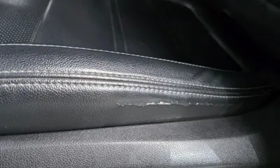 Kia Sorento 2018, 130413 км, за 9518.18 USD - фото 34