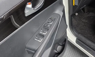 Kia Sorento 2018, 130413 км, за 9518.18 USD - фото 36