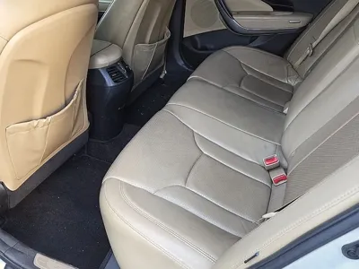 Hyundai Grandeur 2011, 250287 км, за 1889.25 USD - фото 7