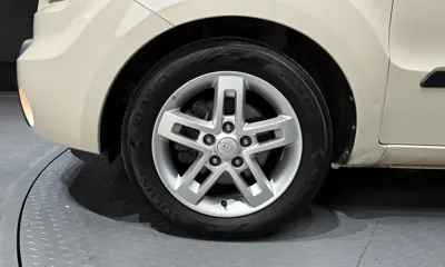 Kia Soul 2010, 160388 км, за 2138.72 USD