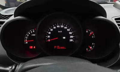 Kia Soul 2010, 160388 км, за 2138.72 USD - фото 8