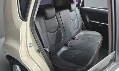 Kia Soul 2010, 160388 км, за 2138.72 USD - фото 12