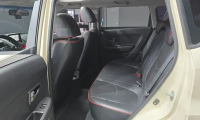 Kia Soul 2010, 160388 км, за 2138.72 USD - фото 13