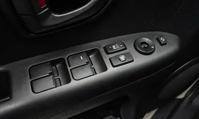 Kia Soul 2010, 160388 км, за 2138.72 USD - фото 17