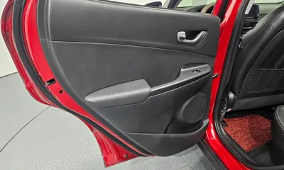 Hyundai Kona 2019, 118961 км, за 7417.62 USD - фото 25