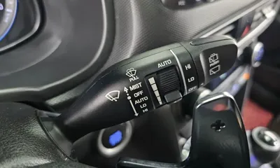 Hyundai Kona 2019, 118961 км, за 7417.62 USD - фото 31