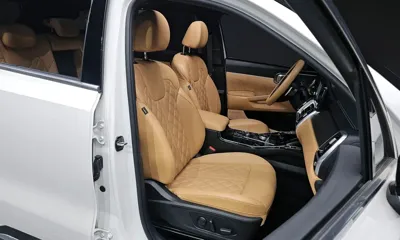 Kia Sorento 2021, 79428 км, за 19029.8 USD - фото 12