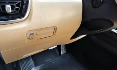 Kia Sorento 2021, 79428 км, за 19029.8 USD - фото 14