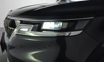 Kia Canival 2021, 76639 км, за 15601.63 USD - фото 22