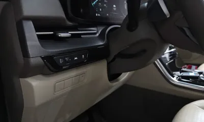 Kia Canival 2021, 76639 км, за 15601.63 USD - фото 30