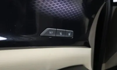 Kia Canival 2021, 76639 км, за 15601.63 USD - фото 31