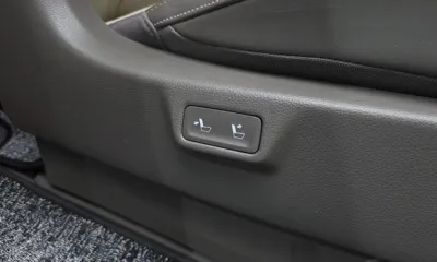 Kia Canival 2021, 76639 км, за 15601.63 USD - фото 32