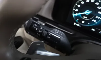 Kia Canival 2021, 76639 км, за 15601.63 USD - фото 33
