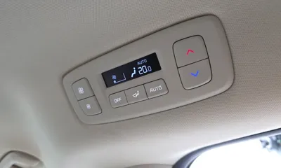 Kia Canival 2021, 76639 км, за 15601.63 USD - фото 34