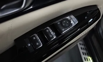 Kia Canival 2021, 76639 км, за 15601.63 USD - фото 37