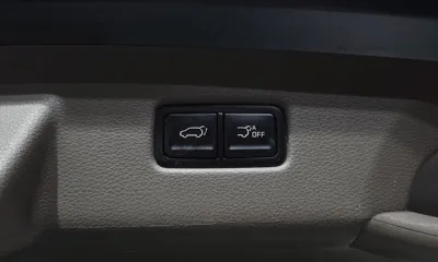 Kia Canival 2021, 76639 км, за 15601.63 USD - фото 38