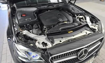 Mercedes-Benz E-Class 2019, 62191 км, за 19364.58 USD - фото 6