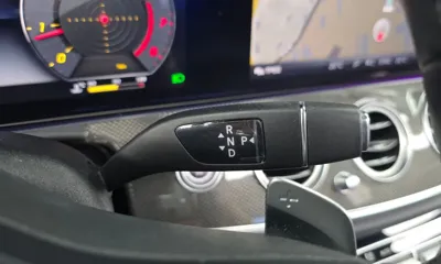 Mercedes-Benz E-Class 2019, 62191 км, за 19364.58 USD - фото 9