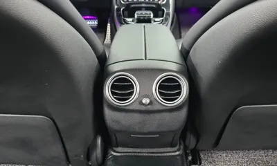 Mercedes-Benz E-Class 2019, 62191 км, за 19364.58 USD - фото 19