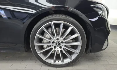 Mercedes-Benz E-Class 2019, 62191 км, за 19364.58 USD - фото 21