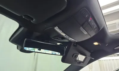 Mercedes-Benz E-Class 2019, 62191 км, за 19364.58 USD - фото 27