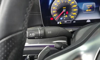 Mercedes-Benz E-Class 2019, 62191 км, за 19364.58 USD - фото 29