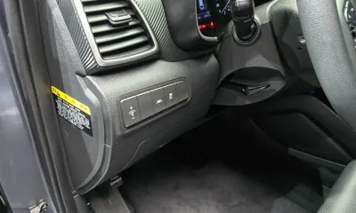 Hyundai Tucson 2020, 102817 км, за 7488.44 USD - фото 19