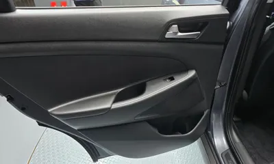 Hyundai Tucson 2020, 102817 км, за 7488.44 USD - фото 25