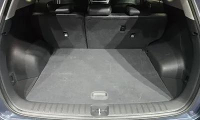 Hyundai Tucson 2020, 102817 км, за 7488.44 USD - фото 29