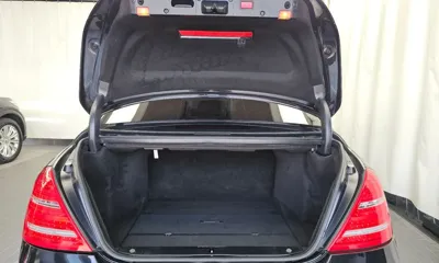 Mercedes-Benz S-Class 2012, 191429 км, за 7264.68 USD - фото 20