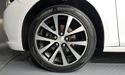 ChevroletGMDaewoo Malibu 2015, 128399 км, за 2598.16 USD
