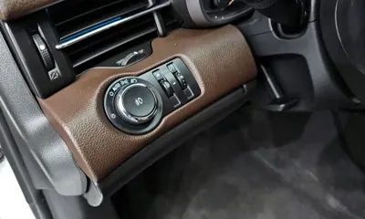 ChevroletGMDaewoo Malibu 2015, 128399 км, за 2598.16 USD - фото 15