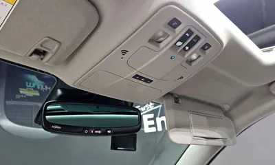 ChevroletGMDaewoo Malibu 2015, 128399 км, за 2598.16 USD - фото 17