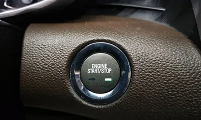 ChevroletGMDaewoo Malibu 2015, 128399 км, за 2598.16 USD - фото 18