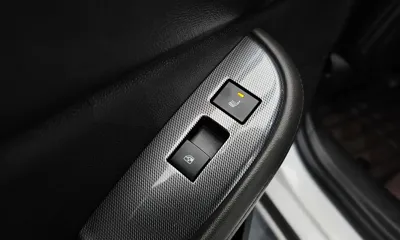 ChevroletGMDaewoo Malibu 2015, 128399 км, за 2598.16 USD - фото 19