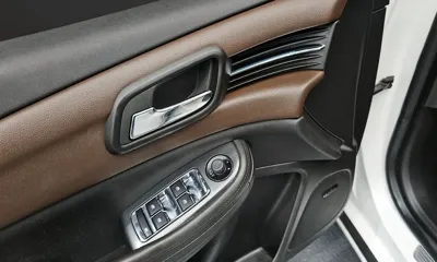 ChevroletGMDaewoo Malibu 2015, 128399 км, за 2598.16 USD - фото 20