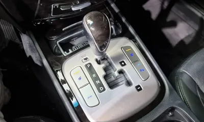 Hyundai Genesis 2013, 171608 км, за 2758.8 USD - фото 9