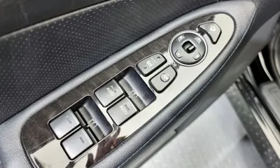 Hyundai Genesis 2013, 171608 км, за 2758.8 USD - фото 14